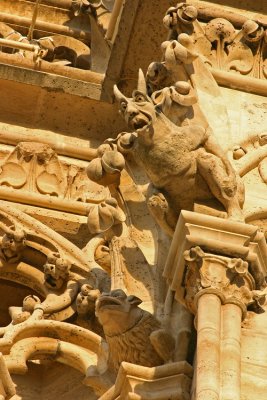 Notre Dame gargoyle-4.jpg
