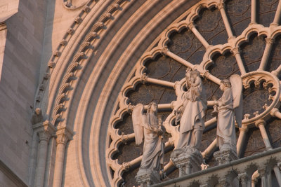 NotreDame-1.jpg