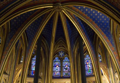 St Chappell ceiling-1.jpg