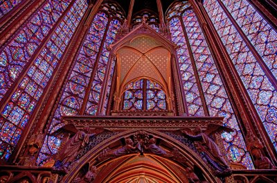 St. Chappell Pulpit-3.jpg