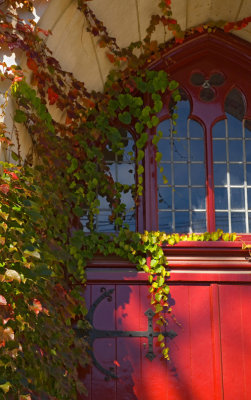 St. Thomas Door.jpg
