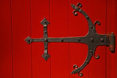 St. Thomas Hinge.jpg
