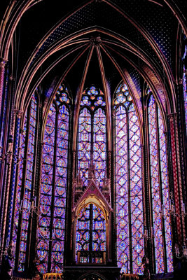 St Chappell pulpit-2.jpg