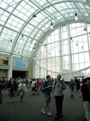 IMG_0075.jpg