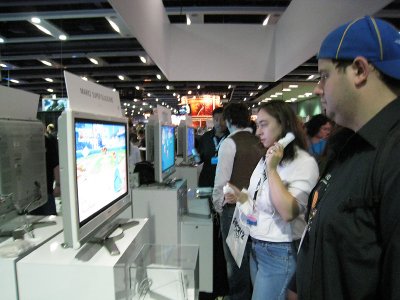 IMG_0085.jpg