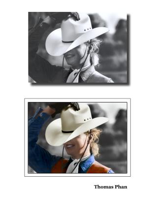 g3/63/415963/3/56173251.cowgirl_2picts_dropshadow.jpg