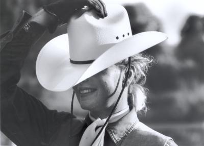 g3/63/415963/3/56434875.cowgirl_orig_5x7.jpg