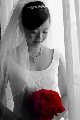 IMG_6081_2_sharpened_FINAL.jpg