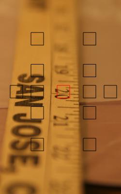 5d_focus.jpg