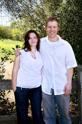 IMG_3778.jpg