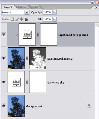 IMG_4237_bad_layers.jpg