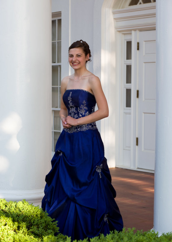 2010 Prom 5x7 web-8435.jpg