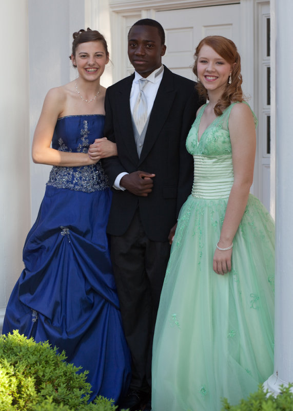 2010 Prom 5x7 web-8439.jpg