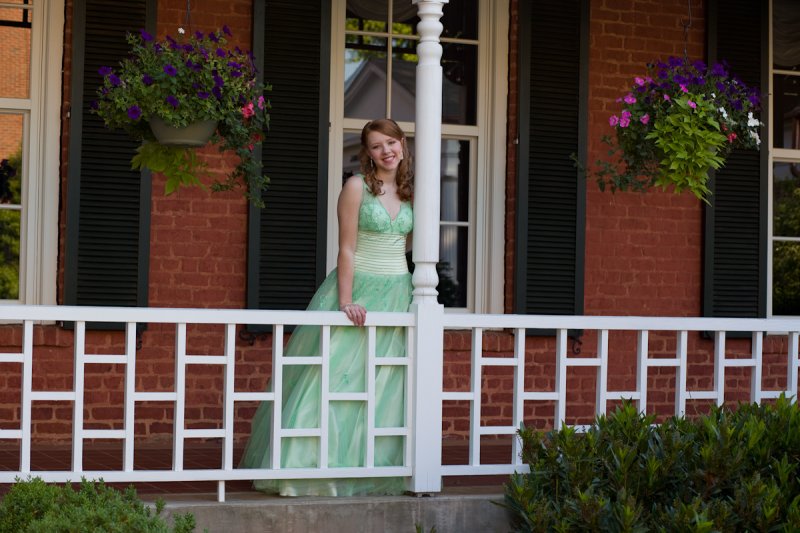 2010 Prom 5x7 web-8444.jpg