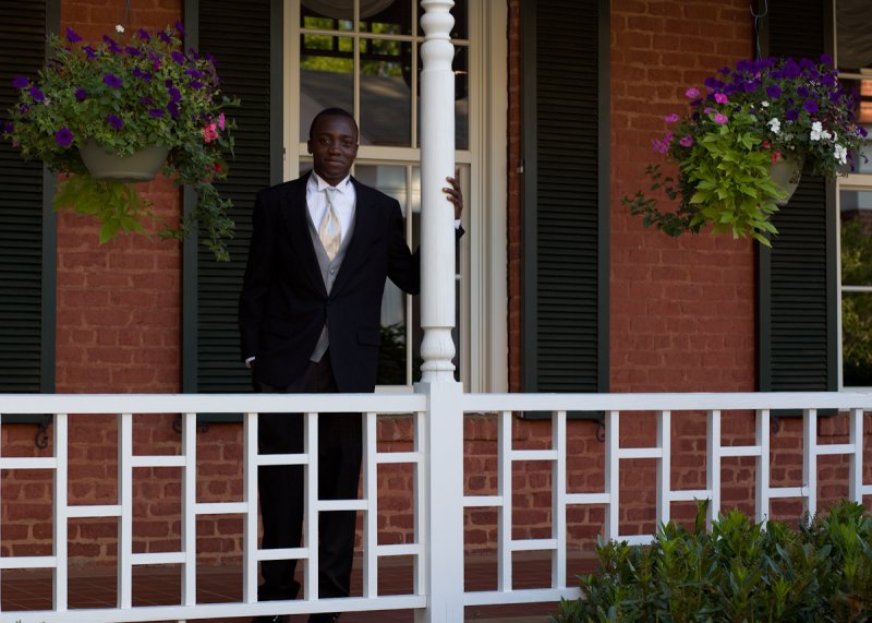 2010 Prom 5x7 web-8450.jpg
