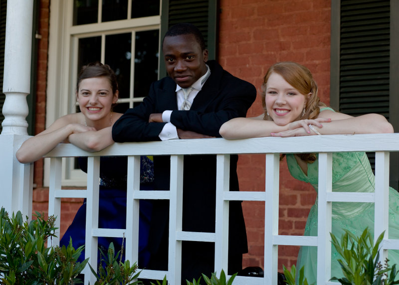 2010 Prom 5x7 web-8457.jpg