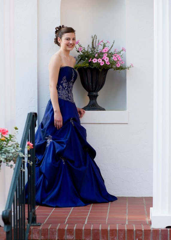 2010 Prom 5x7 web-8478.jpg