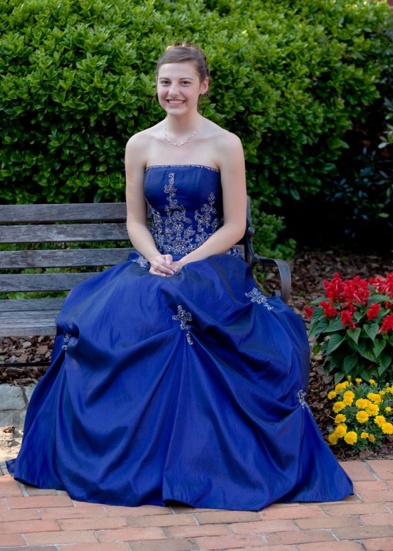 2010 Prom 5x7 web-8486.jpg