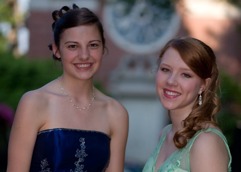 2010 Prom 5x7 web-8505.jpg