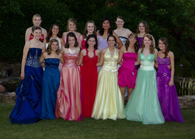 2010 Prom 5x7 web-8524.jpg
