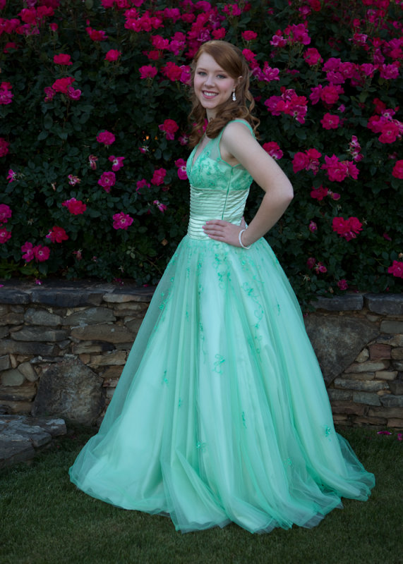 2010 Prom 5x7 web-8531.jpg