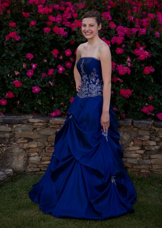 2010 Prom 5x7 web-8534.jpg