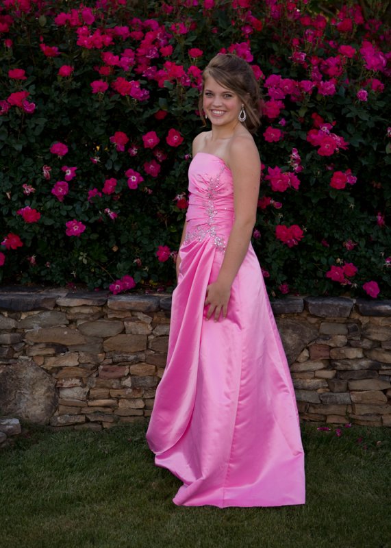 2010 Prom 5x7 web-8535.jpg