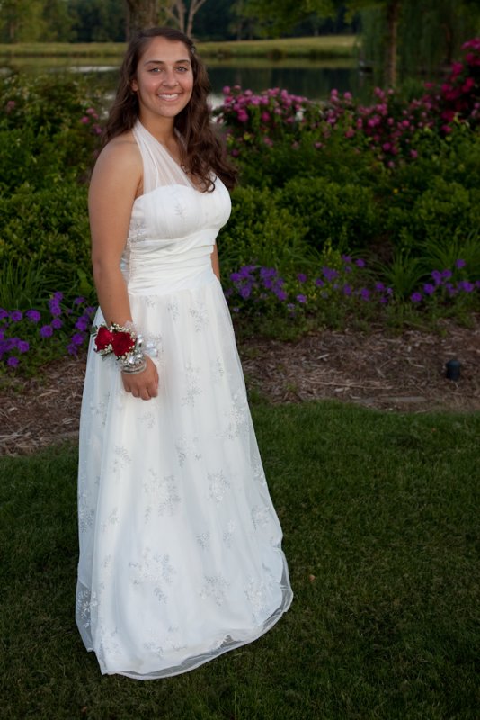2010 Prom 5x7 web-8585.jpg