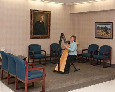 aHarp3 8x10.jpg