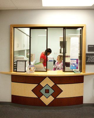 IMG_5995-Edit copy.jpg