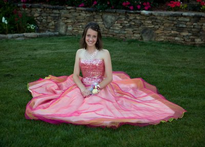 2010 Prom 5x7 web-8540.jpg