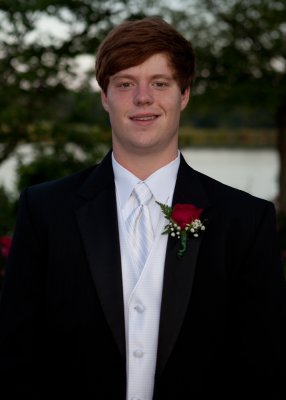 2010 Prom 5x7 web-8577.jpg