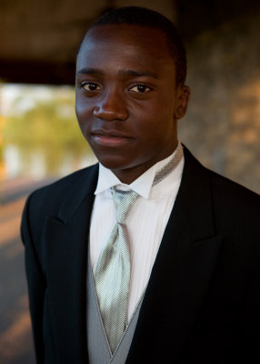 2010 Prom 5x7 web-8589.jpg