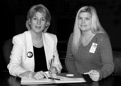 aDenise  Kelley BW Sharp.jpg
