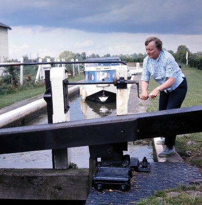 Old Slides - Set 2
