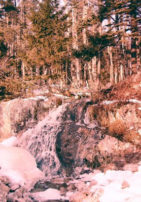 Old Slides - Set 3