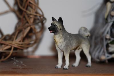 D20_0111jpg.jpg