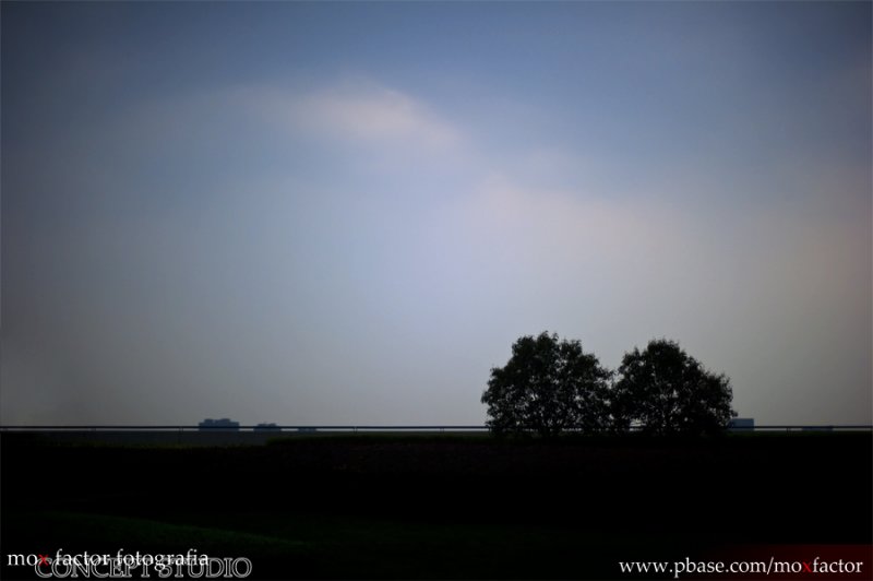 Hangzhou 杭州