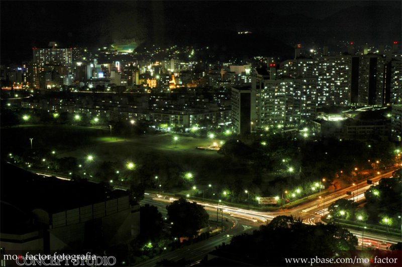 Hiroshima 広島
