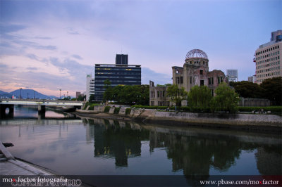 2004-0905 - 0906 Hiroshima