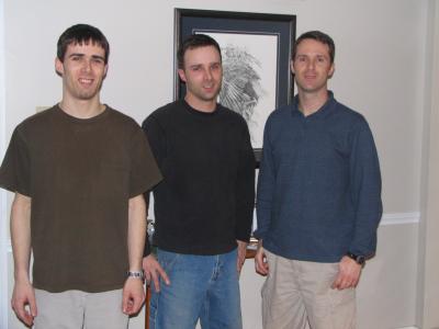 IMG_5105.jpg