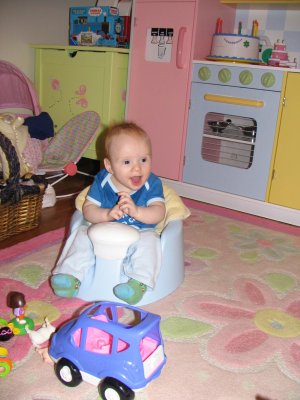 IMG_2631.jpg