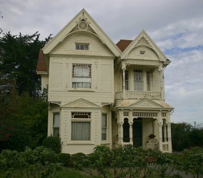 Taubman Home.jpg