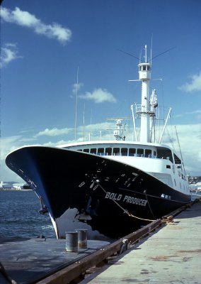 SDH-1.jpg