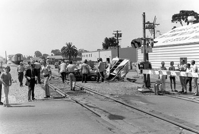 Car Vs Train- 7-76-4.jpg
