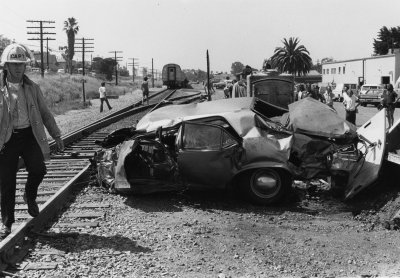 Car Vs Train-7-76-5.jpg