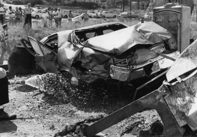 Car Vs Train-7-76-6.jpg