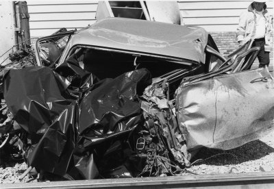 Car Vs Train-7-76-7.jpg