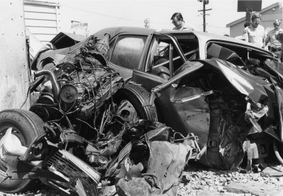 Car Vs Train-7-76-8.jpg