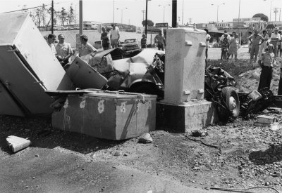 Car Vs Train-7-76-9.jpg